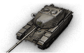 File:AnnoGB87 Chieftain T95 turret.png