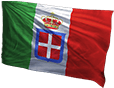 イタリア