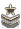 公會排名