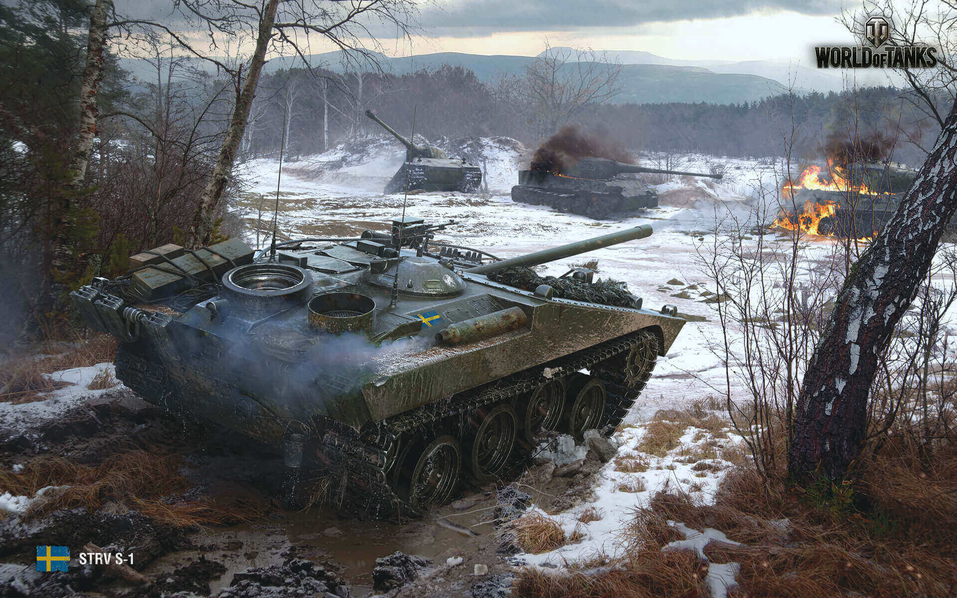 world of tanks tokeneke beváltása update