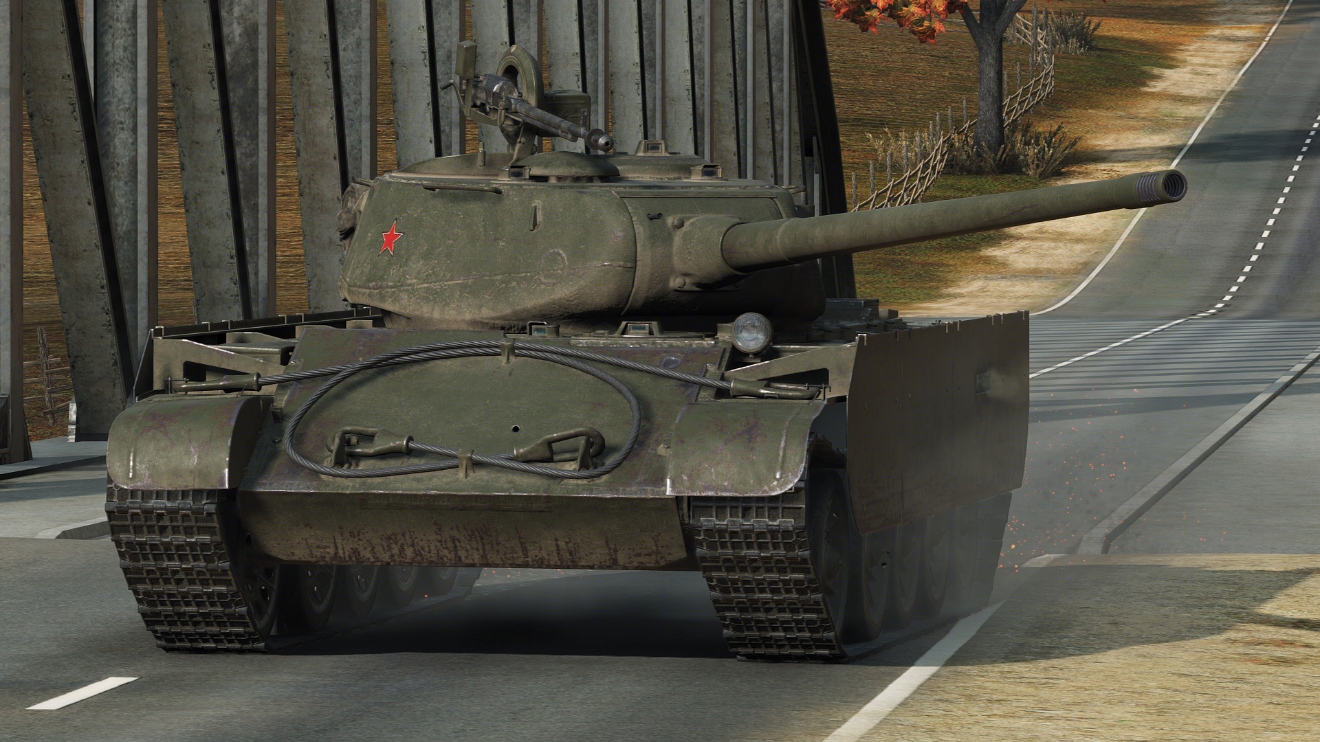 WW2 ドイツ軍 独Strum M44ドット迷彩上着 レプリカ G50 (L） ドイツ軍