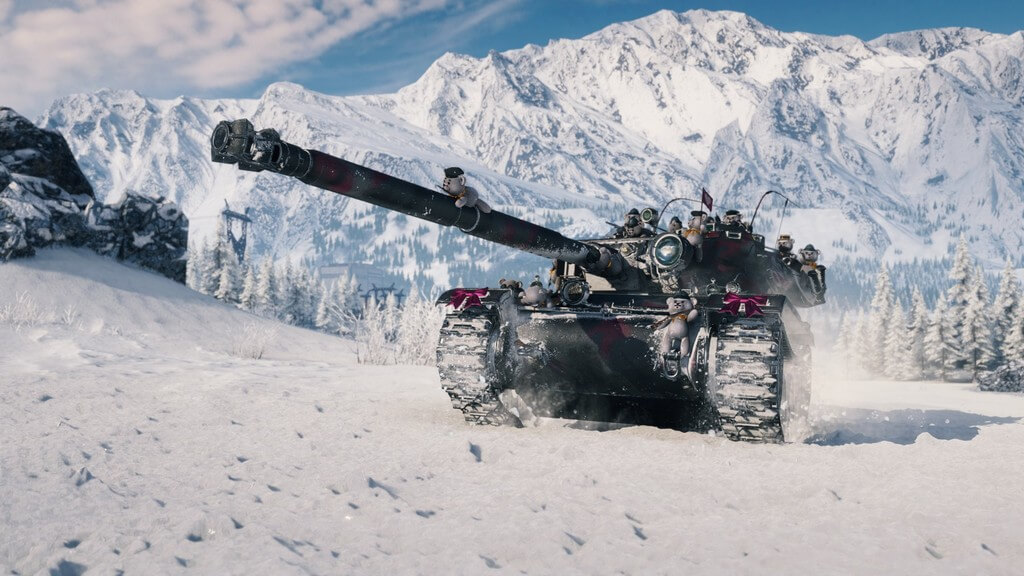 春節イベント「ドラゴンの神秘」を開催！ | 一般ニュース | ニュース