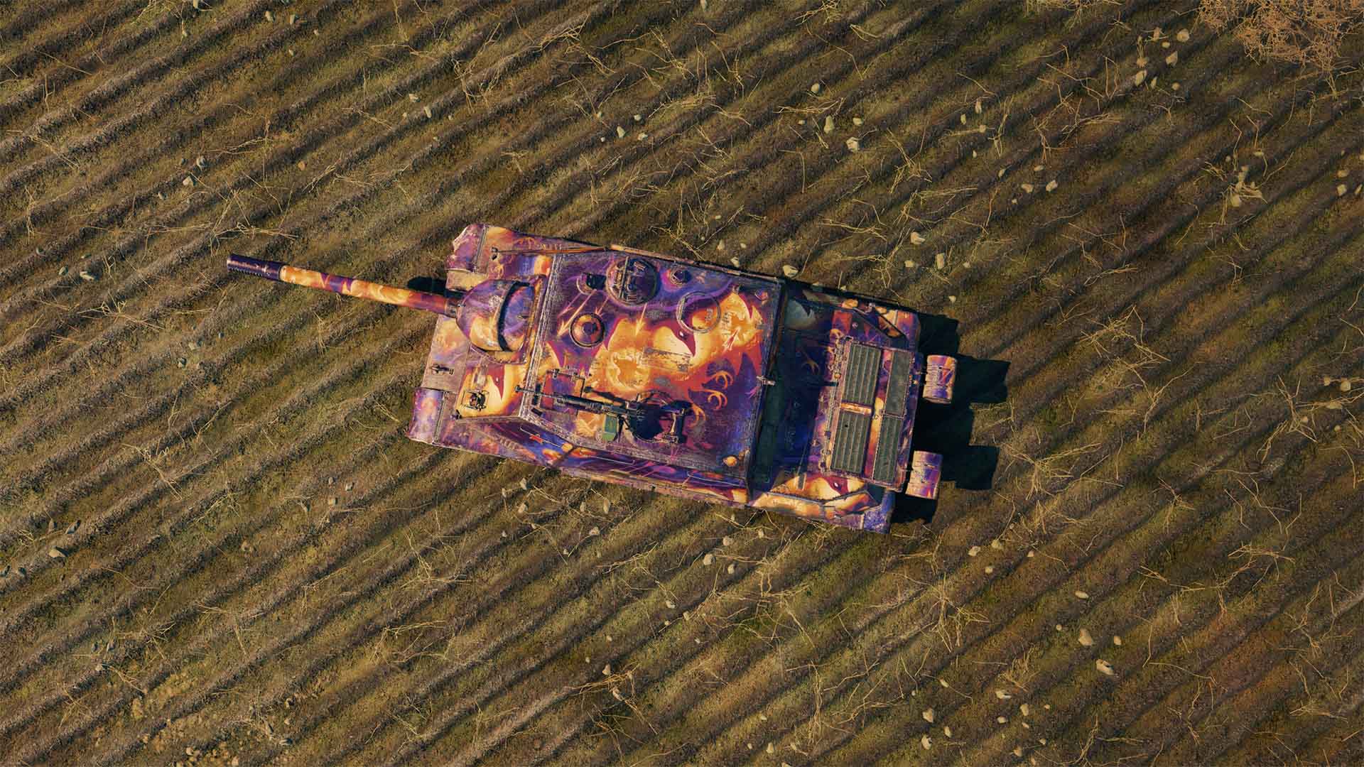 戦国カブトン＋ Expree]Hello Carbot Greenfarm & Kingdozer Set Movie Magic Troupe's