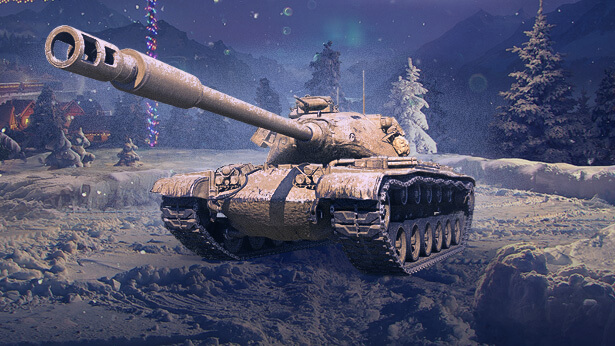 Page 2 - World Of Tanks News — Free Tank Game, Official Wot Website | World  Of Tanks