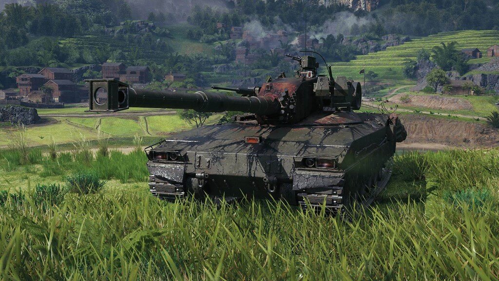 ザ・街闘術 : 街頭での実戦格闘に備えよう : 実戦版 ザ・街闘術 | サミー フランコ, 新, 尾花 |本 | 通販 | Amazon