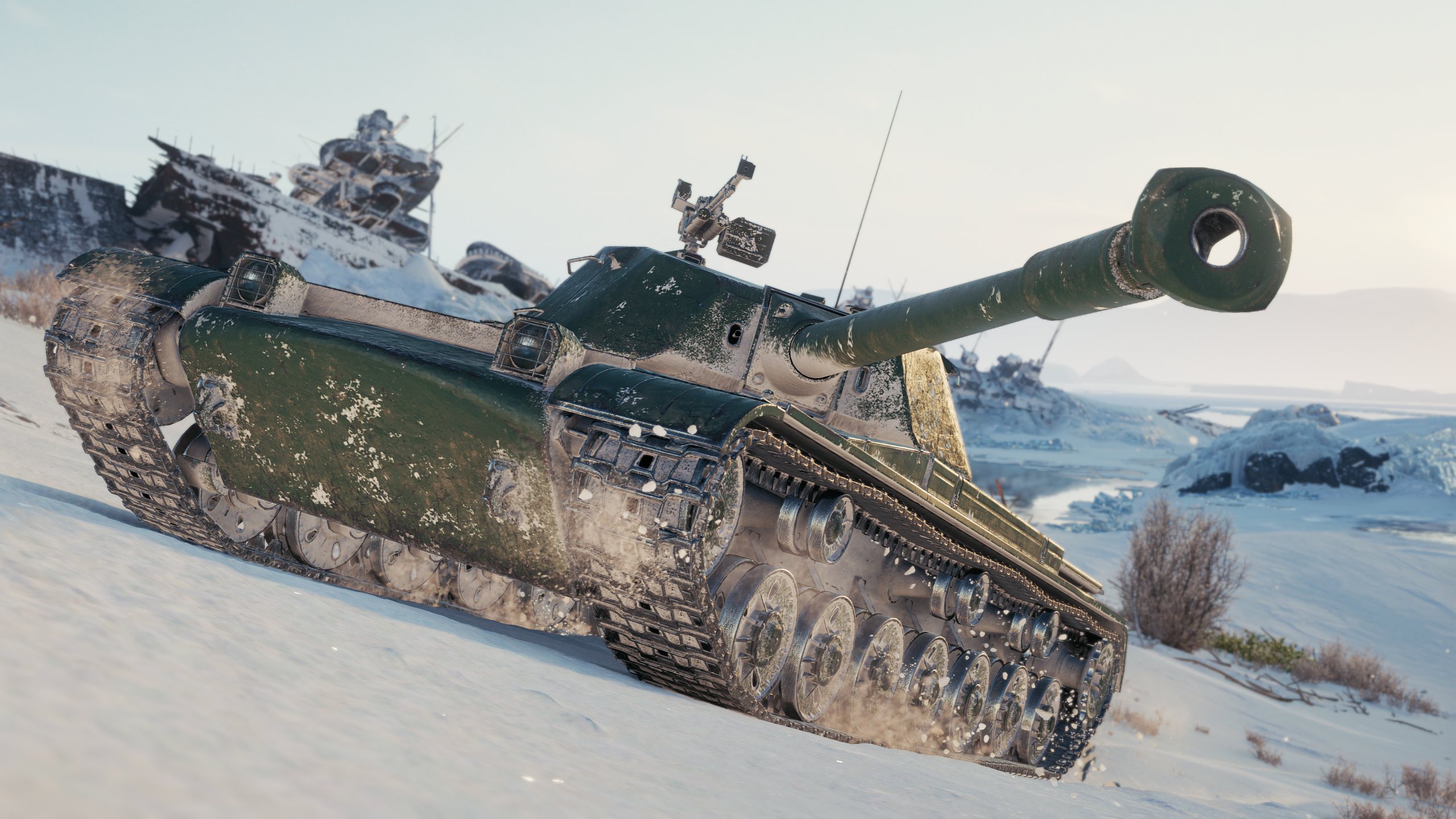 Yahoo!オークション -「ambush」(その他) (戦車、軍用車両)の