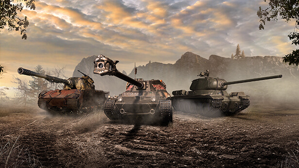 เตรียมพร้อมกับข้อเสนออัปเดท 1.16.1