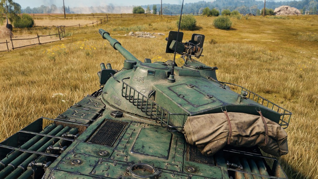 ⭐️30%off特価⭐️白い巨塔 第一部・第二部 セット オークション2024】ロット2「BZ-72-1」 | スペシャル | ニュース