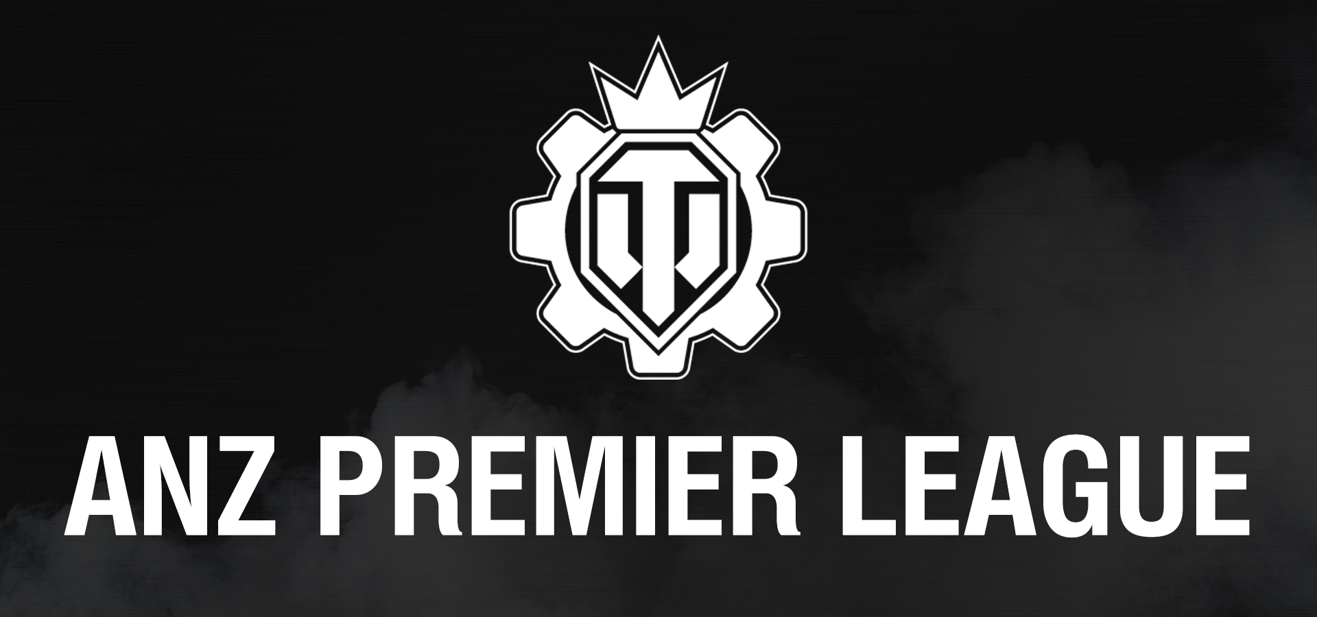 league of legends banner of command