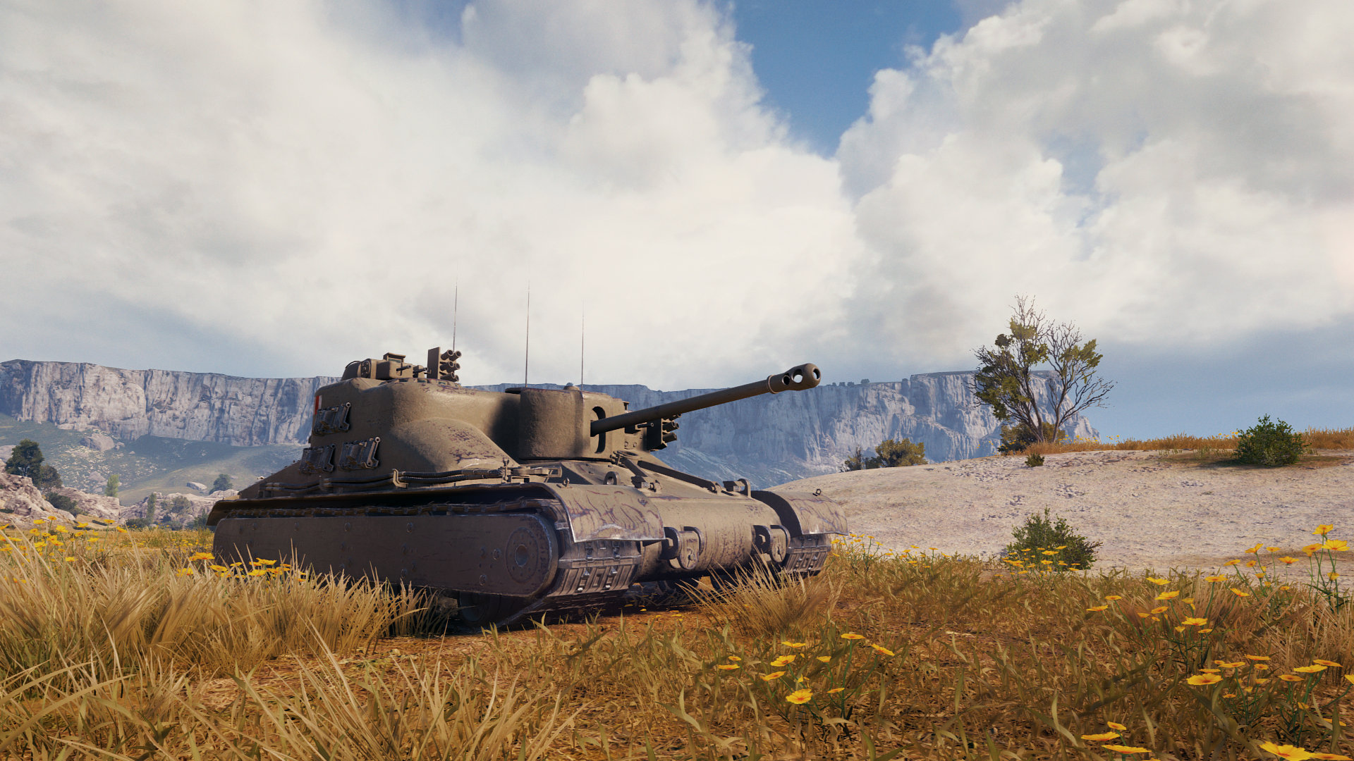 更新 友達を招待してプレミアム車輌をゲットしよう World Of Tanks