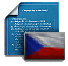 dcont/fb/image/czech_blueprint_02.png