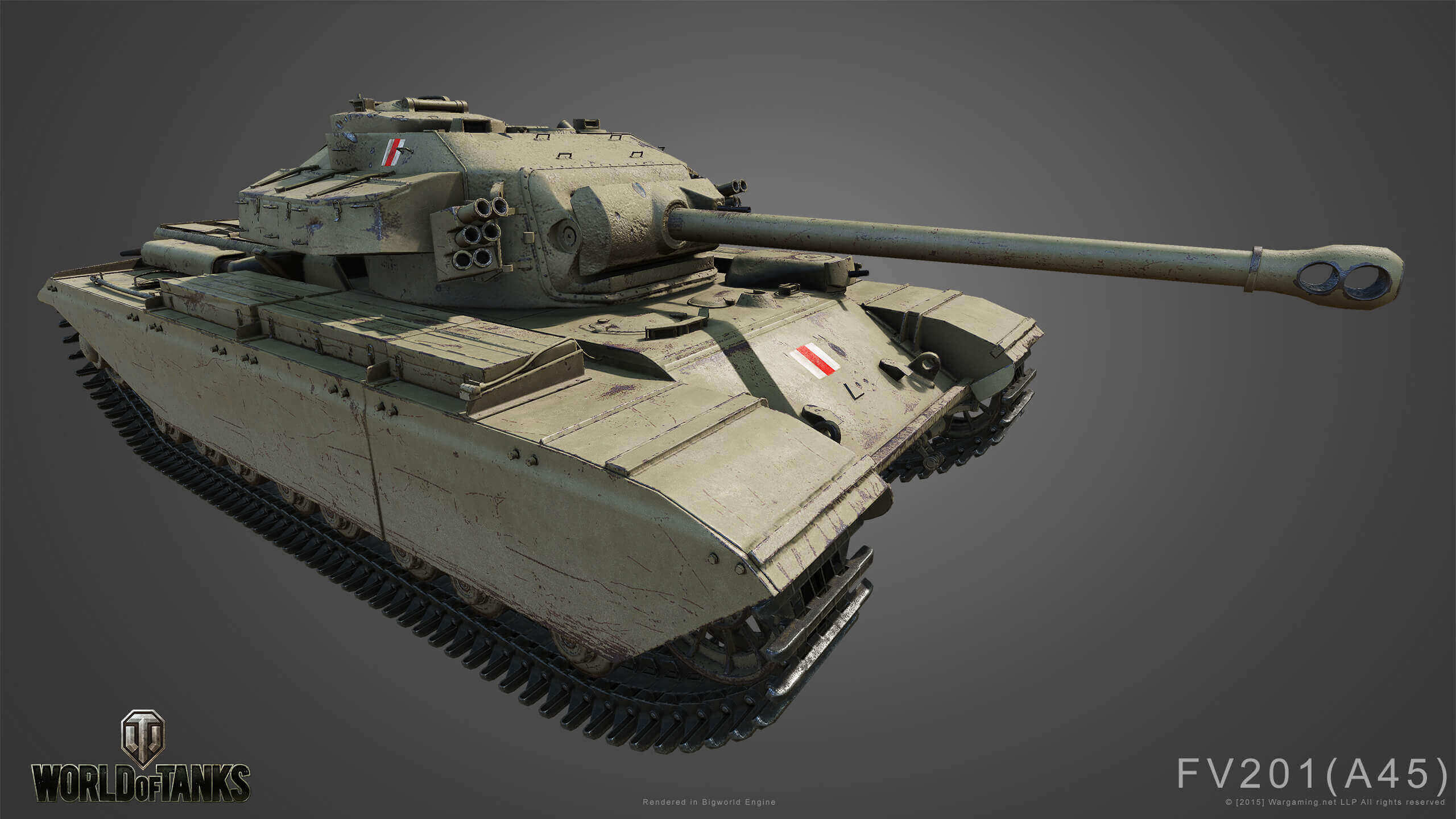 Bigworld Tanks Tank World Of Tanks Rush Card Game: Amazon.de: Toys