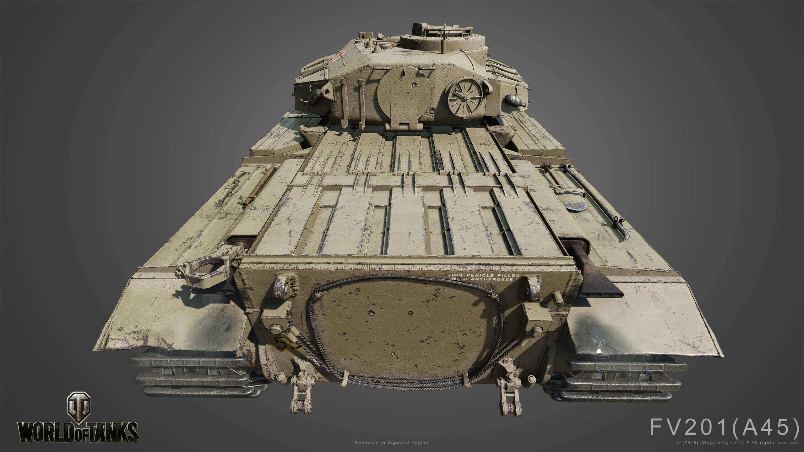 Bigworld Tanks Tank World Of Tanks Rush Card Game: Amazon.de: Toys