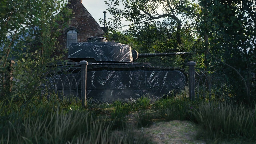 Peaky Blindersウィークエンド】Twitch Dropsとミッション