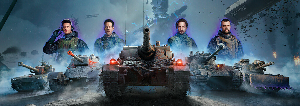 BABYL/LIVE AT WEMBLEY BABYL WOR… maxresdefault.jpg