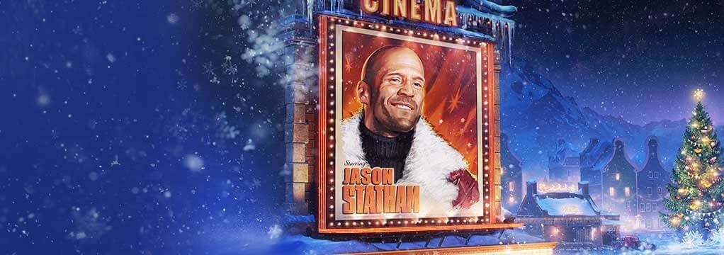 holiday-ops-2025-event-guide-thumbnail-1