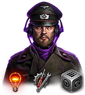 dcont/fb/image/icon_twitch_commander-ger.png