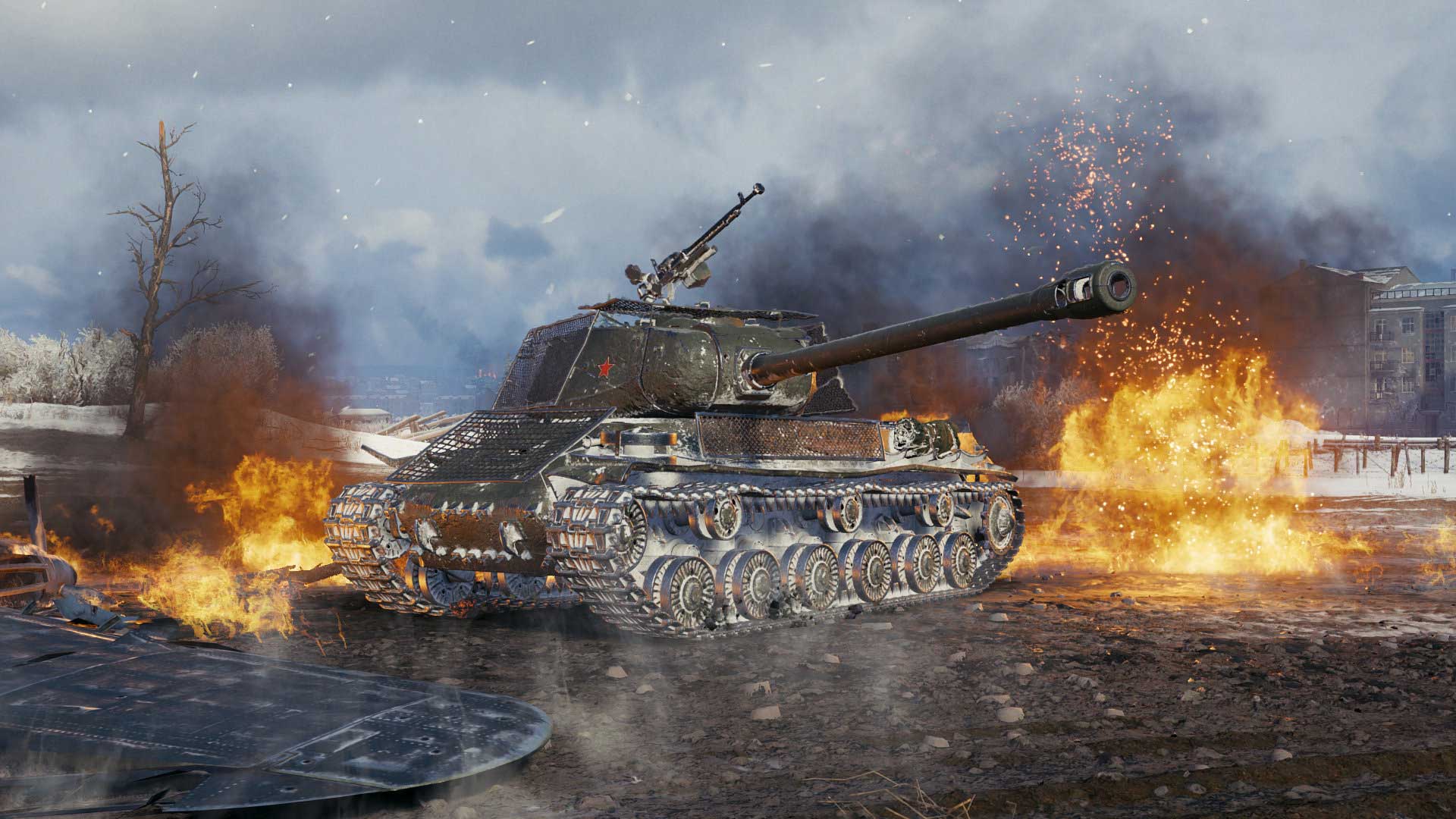 is-2-shielded-04-1920x1080.jpg