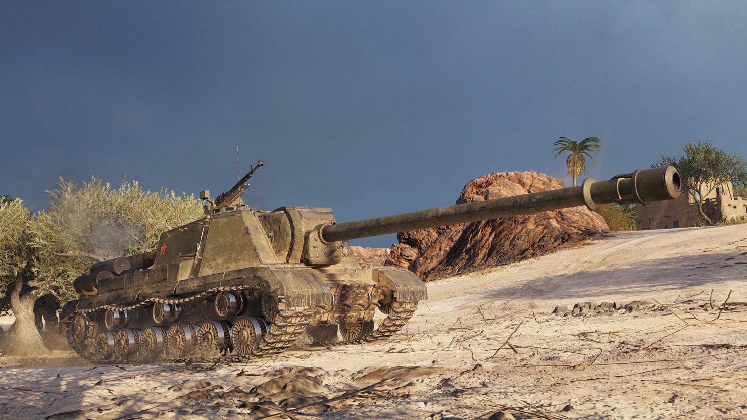 セール ミッション Isu 152k初登場 Expフィーバー World Of Tanks