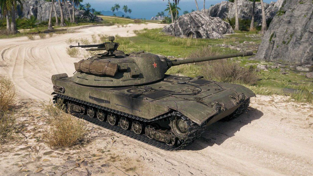 貴重　デッドストック品　増田屋　M-12 ARMY TANK Vintage U.S.Army M3599 Heavy Tank Electric Lever Control