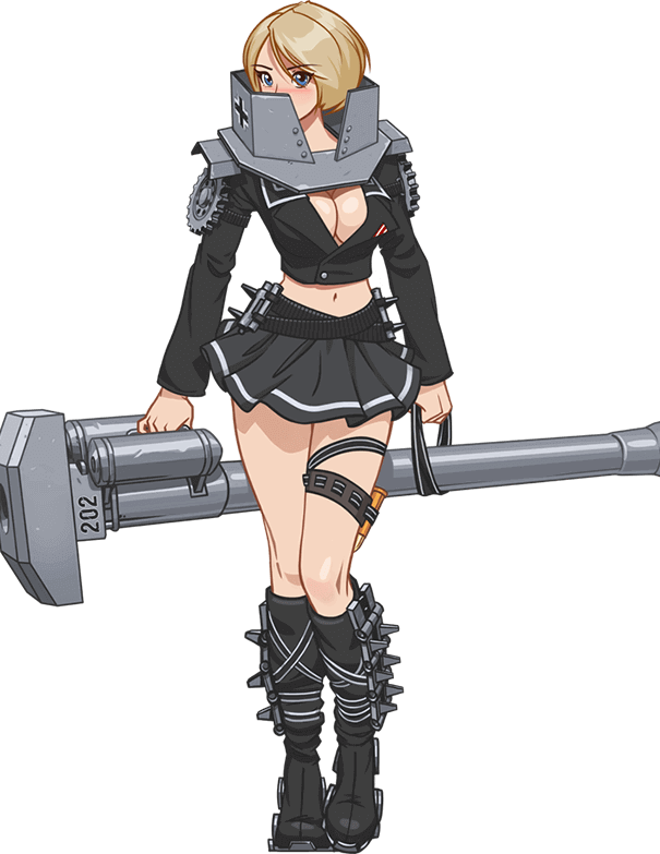 klara_605x783.png