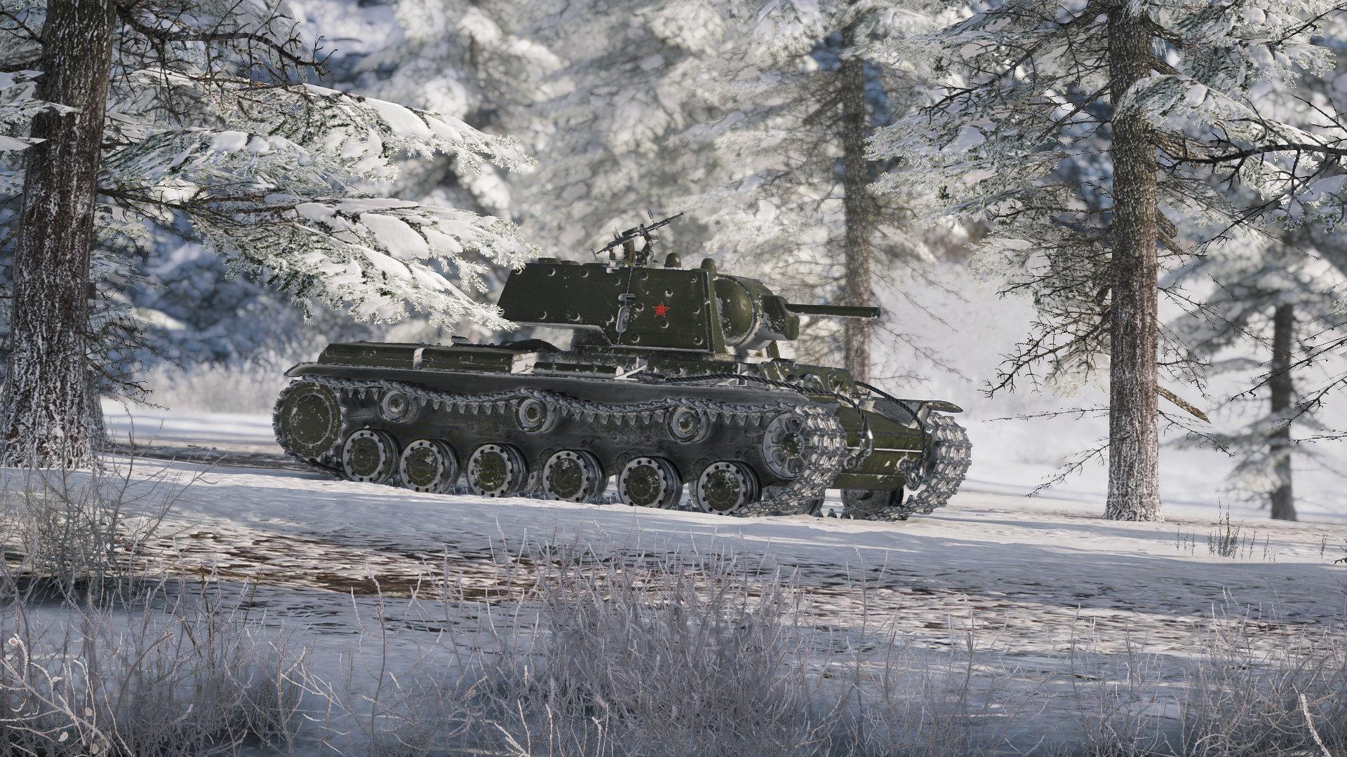 プレミアムショップ] M-IV-Y、IS-2、TKS z n.k.m. 20 mm販売中
