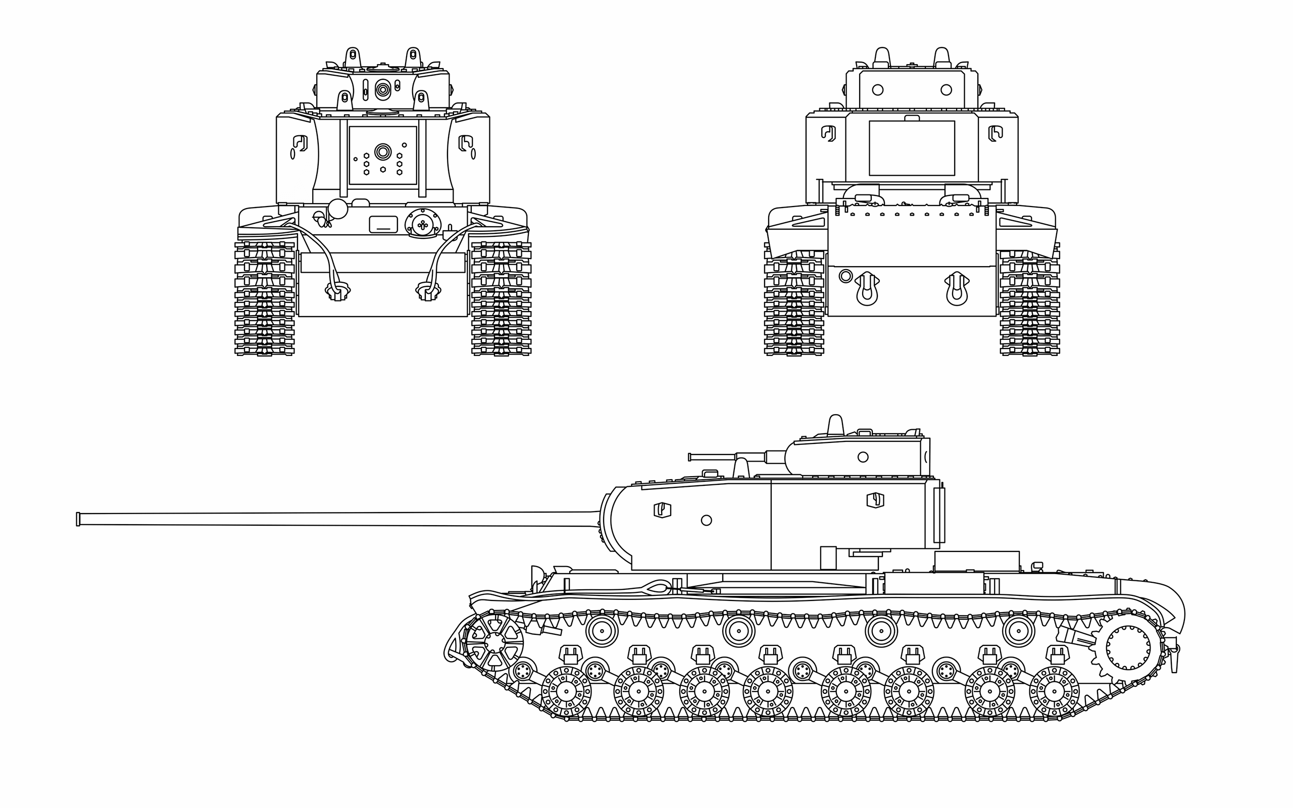 KV-4图片