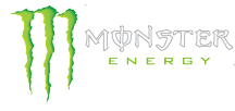 https://www.monsterenergy.com/jp/ja/home