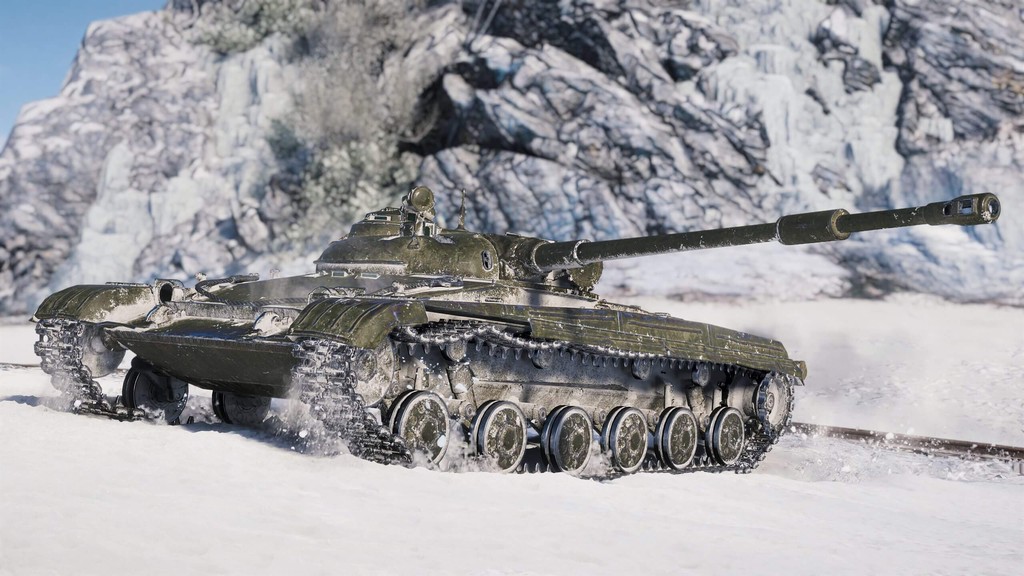 プレミアムショップ] LT-432、T-34-3、Pz.Kpfw. IV Schmalturm販売中！