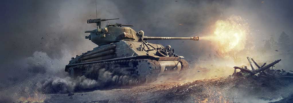 戦車　1945  ゲルマン ジオラマ　映画 FURY 進撃 シーン　完成品 戦車 1945 ゲルマン ジオラマ 映画 FURY 進撃 シーン 完成品