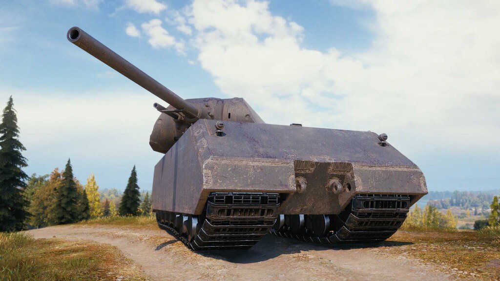 Amazon | ドイツ 超重戦車 マウス 1/144 塗装済み完成品 German