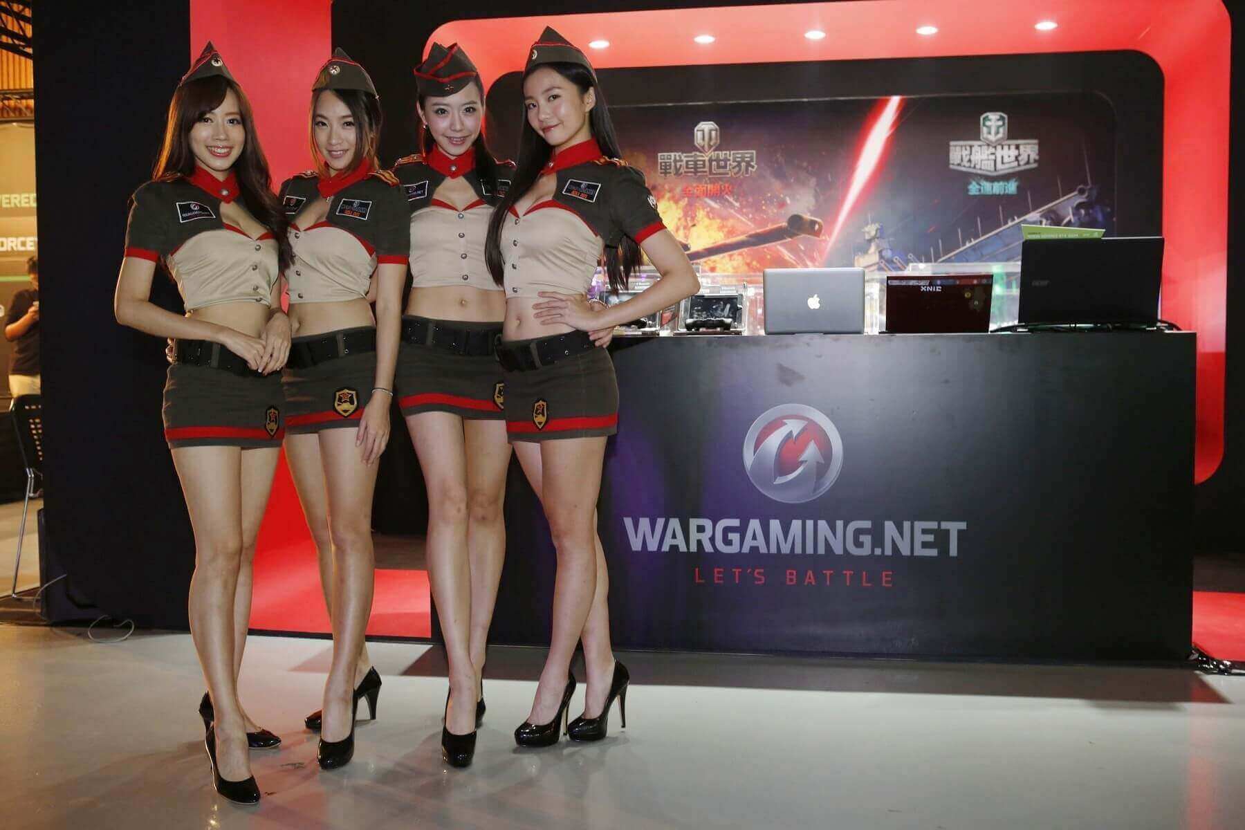 Варгейминг. Wargaming. Wargaming работники. Игровая компания Wargaming. Сотрудники компании Wargaming.