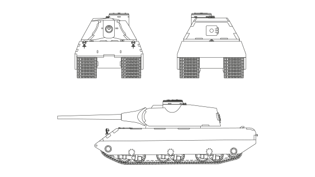 Laubsäge Vorlagen Laubsägen vorlagen, Holzhandwerk muster, Laubsäge vorlagen wei
