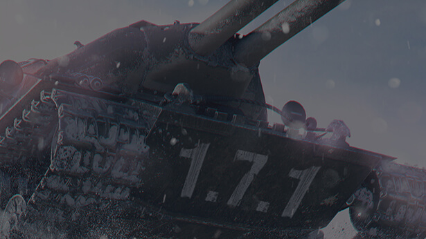 Update 1.7.1 Preview