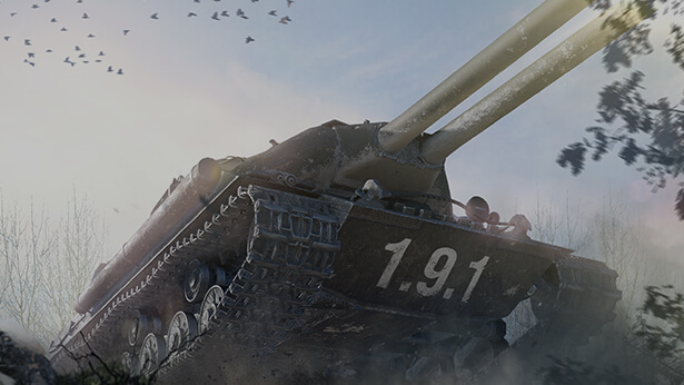 一般ニュース ニュース World Of Tanks World Of Tanks