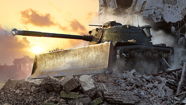 [Special/Premium Shop Highlights] Berlin Wall | In-Game Events | News ...