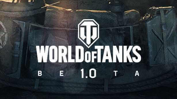 garage music mod wot garage music mod wot