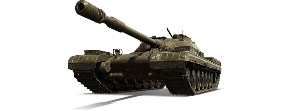 Play Frontline & Steel Hunter and Earn Unique Tanks for Your Collection!