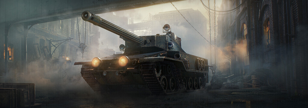 Peaky Blindersウィークエンド】Twitch Dropsとミッション