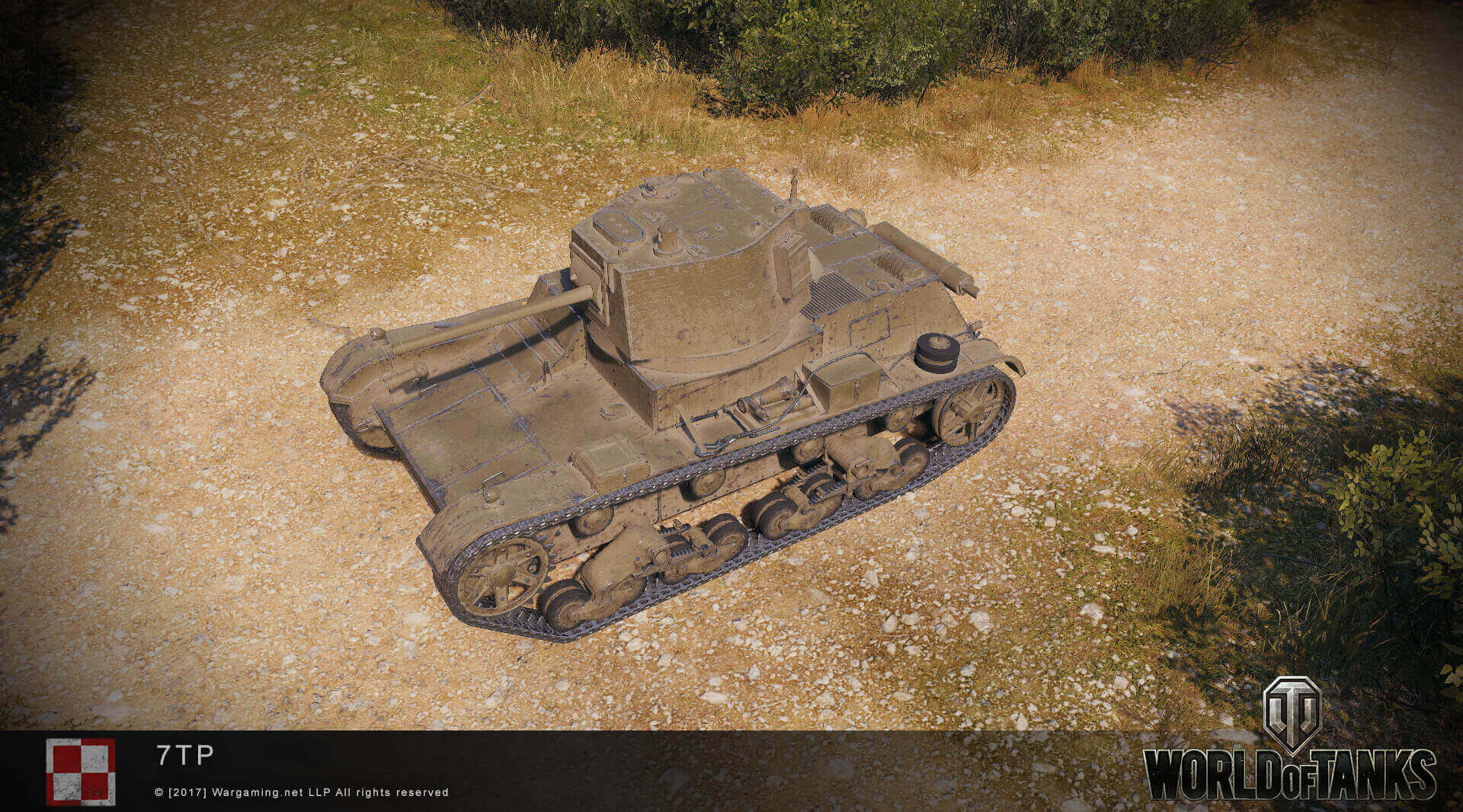 TankDiary on X: A layer deeper than the last fundamentals post - once you  know it's a tank these are basic ID features to distinguish T-Series tanks.  It's intended to be less