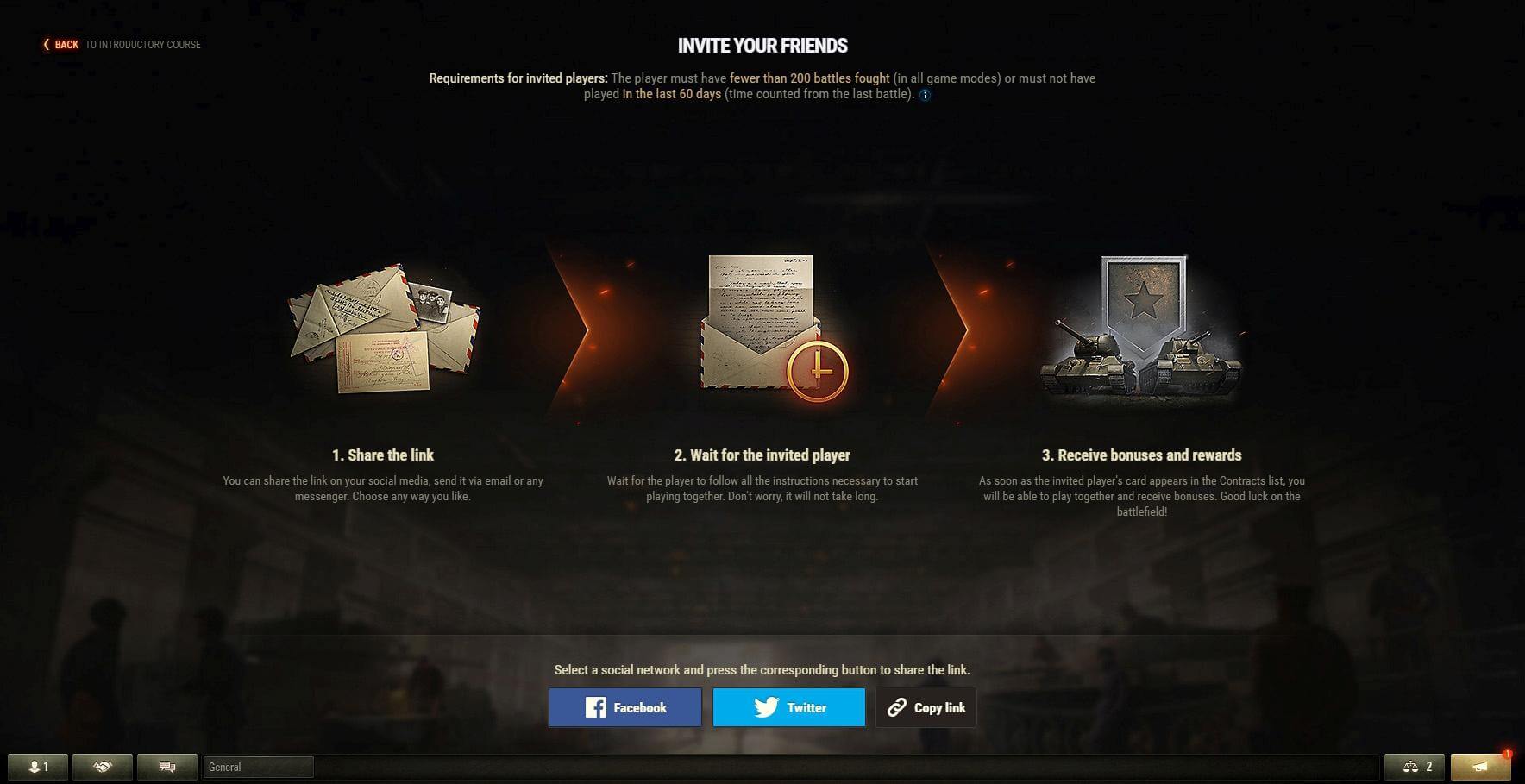 Recruit a Friend and Earn Rewards Together in Call of Duty
