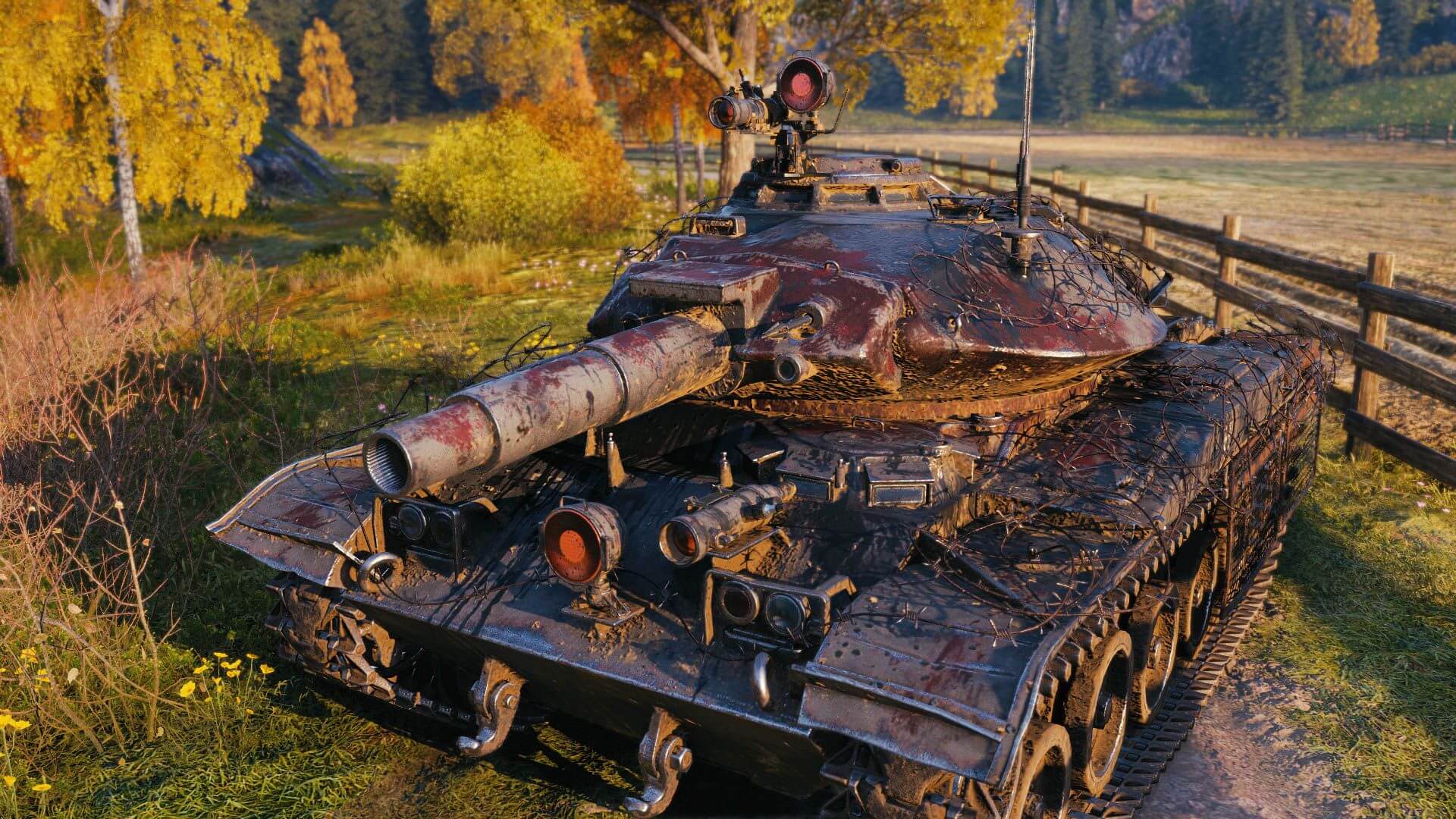 【WOTページ】 G63_PzI_ausf_C.png