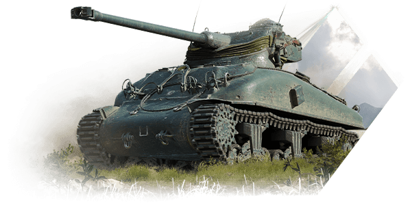 M4a1fl10 world of tanks гайд