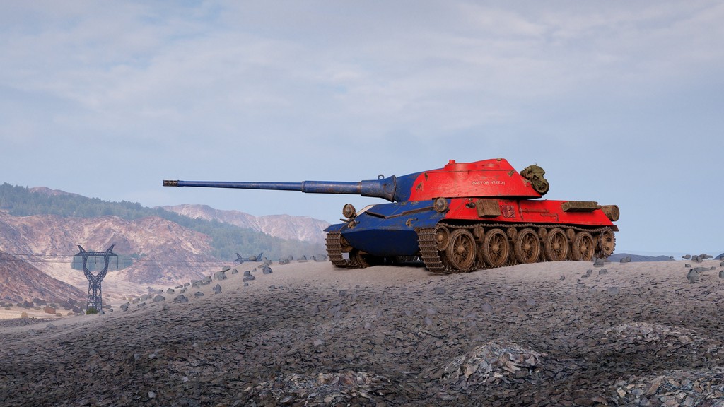 AFV PHOTO ALBUM 3冊セット チェコスロバキア AFV PHOTO ALBUM 3冊