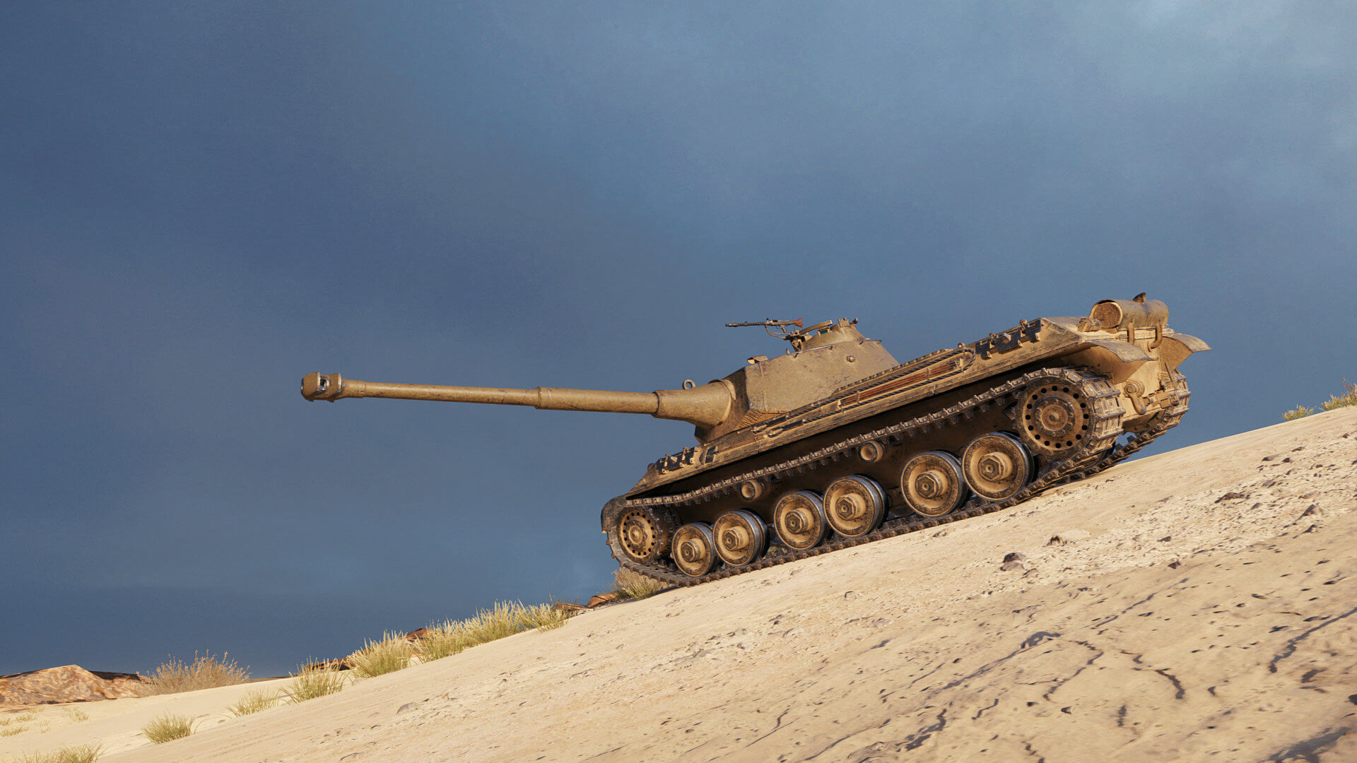 1 14 更新 公测1 来啦