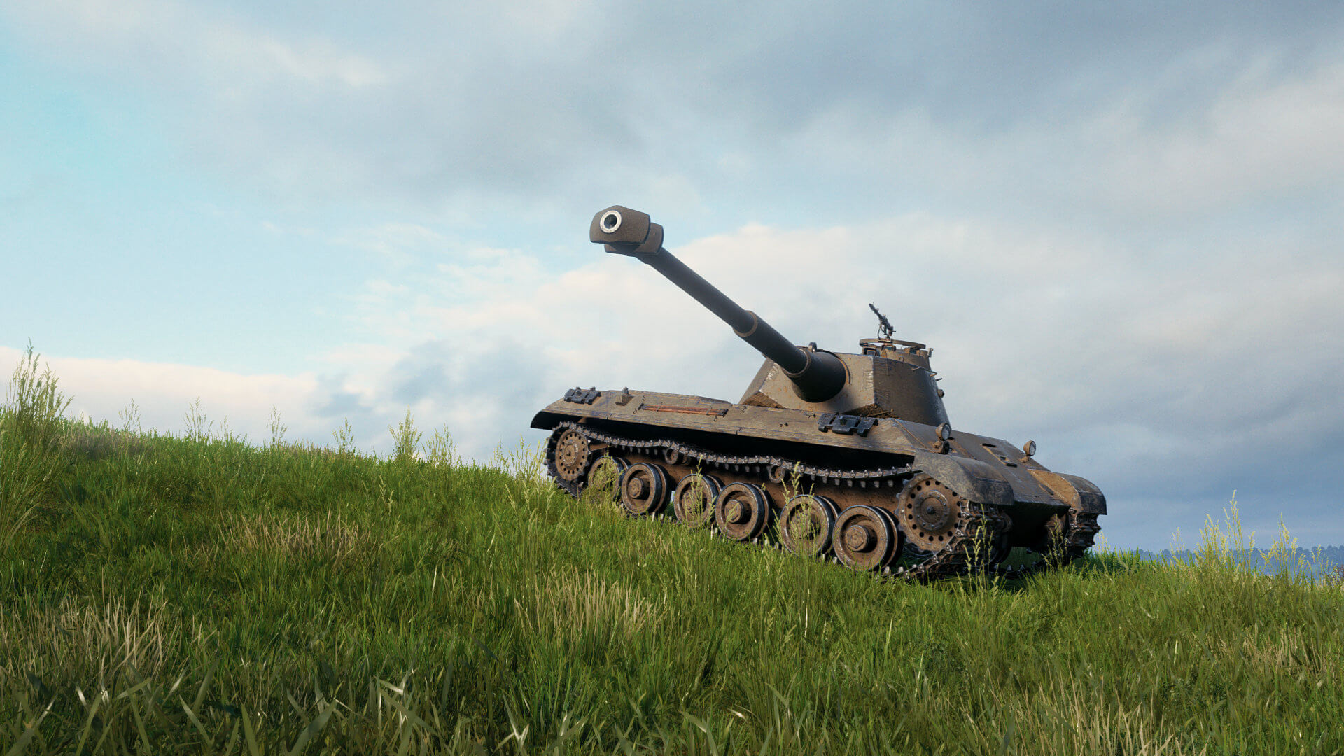 1 14 更新 公测1 来啦