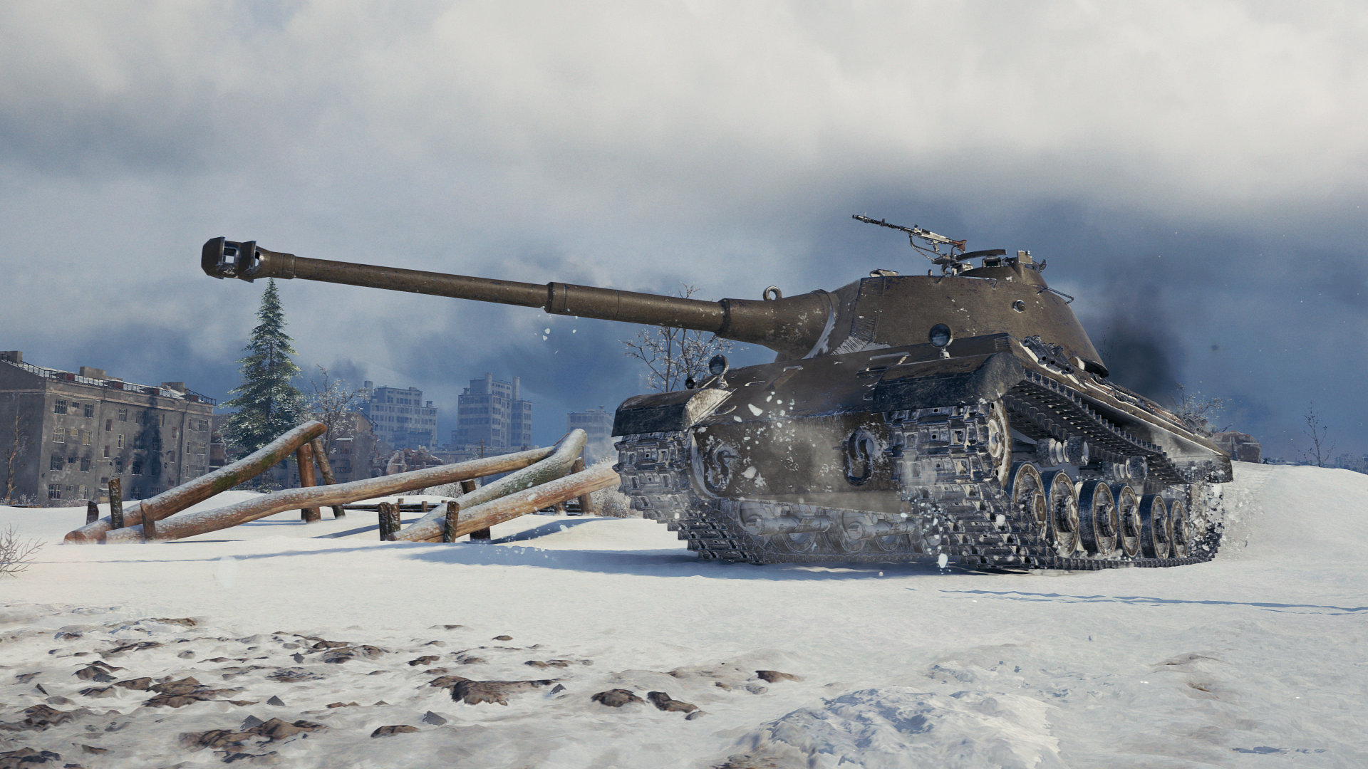 1 14 更新 公测1 来啦