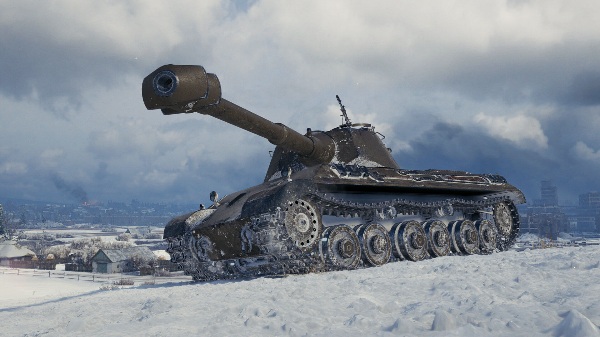 1 14 更新 公测1 来啦