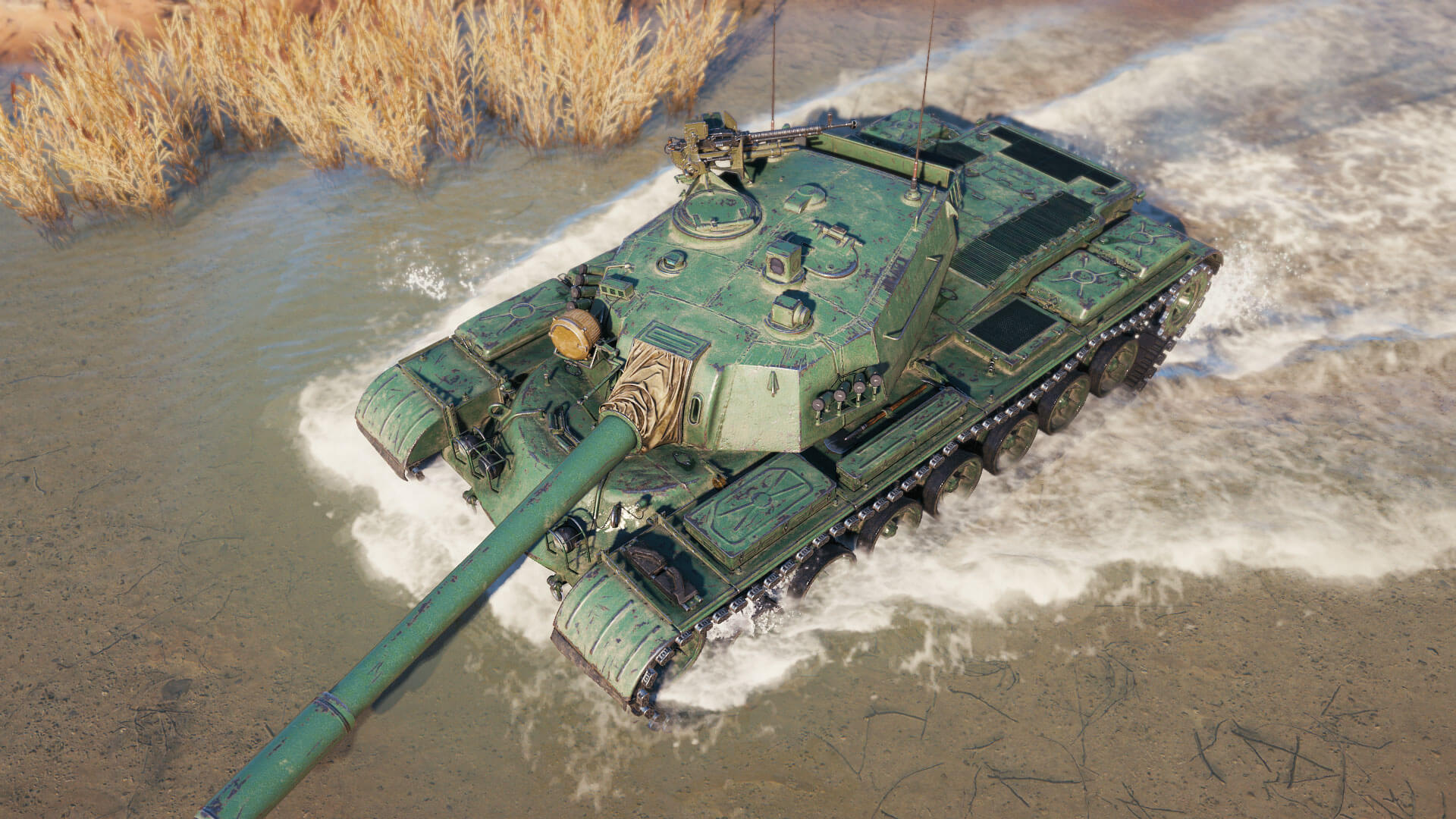 廃盤　太陽の塔のロボ　タペストリー　3点コンプリートセット　新品 11月29日(火)12時より受注受付開始】【PLANET X】よりマジンガー