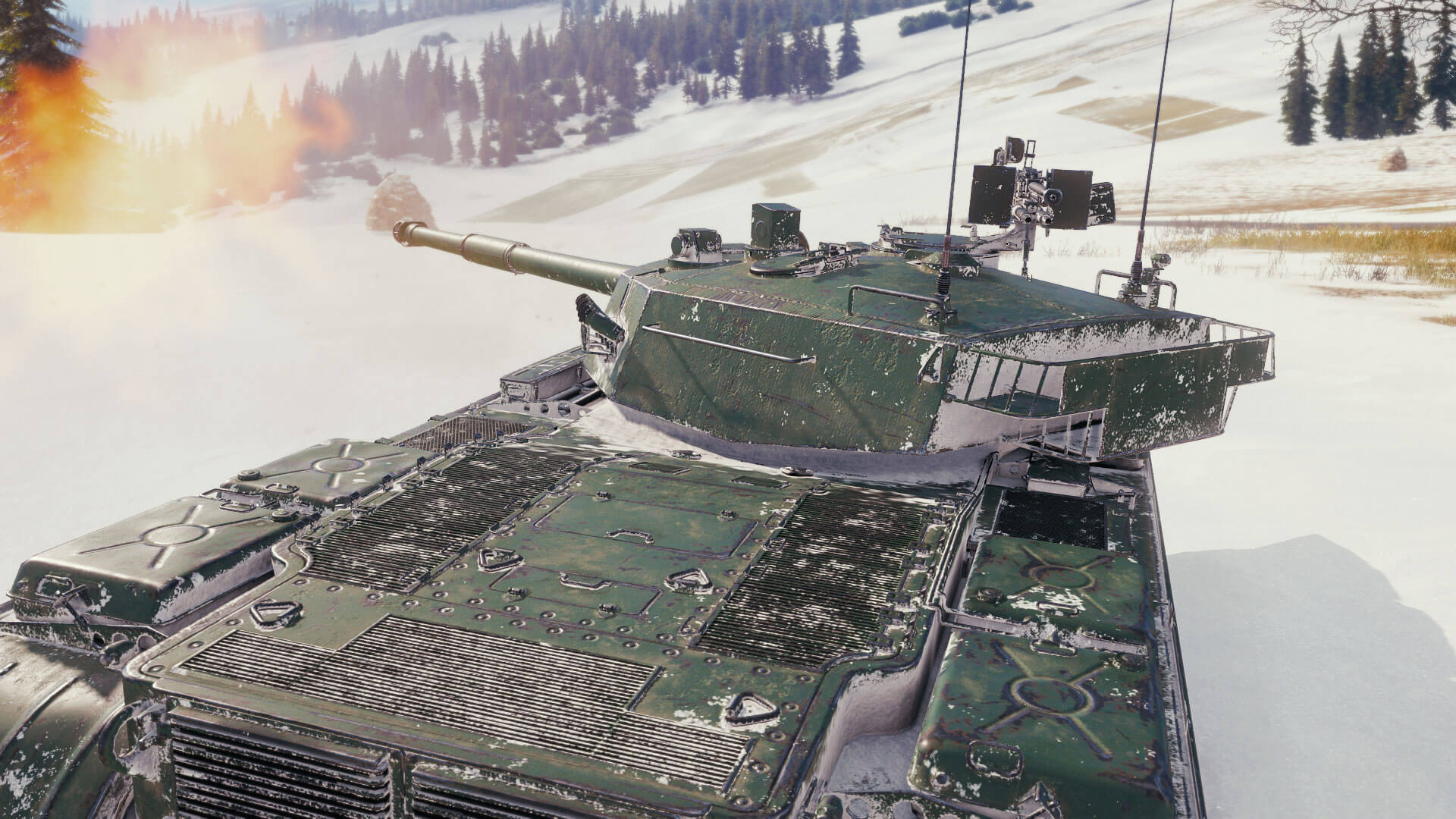 ドラゴンボート」限定パックで財宝をその手に | スペシャル | ニュース